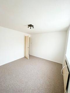 1 bedroom flat to rent, Wherniside Close, Thames Mead SE28