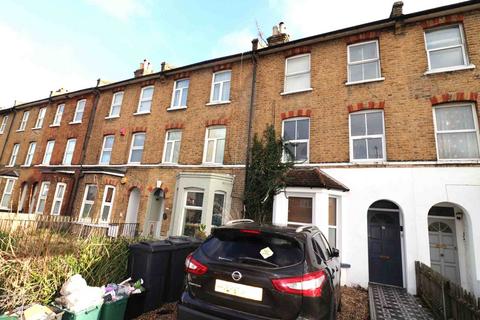 undefined, Croydon Road, Penge