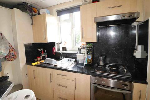 undefined, Croydon Road, Penge