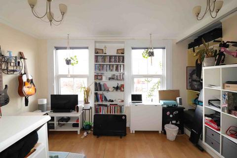 undefined, Croydon Road, Penge