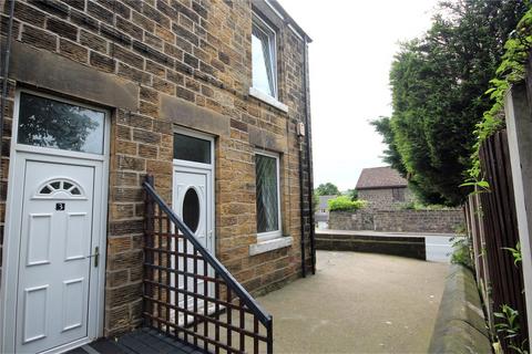 2 bedroom end of terrace house to rent, West View Terrace, Worsbrough, Barnsley, S70