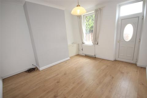 2 bedroom end of terrace house to rent, West View Terrace, Worsbrough, Barnsley, S70