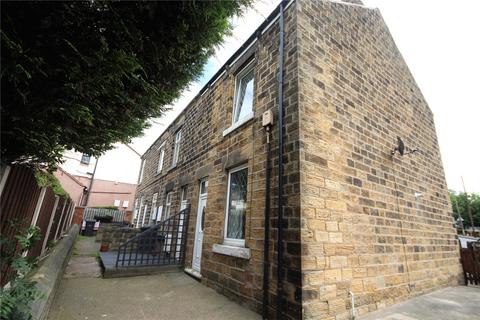 2 bedroom end of terrace house to rent, West View Terrace, Worsbrough, Barnsley, S70