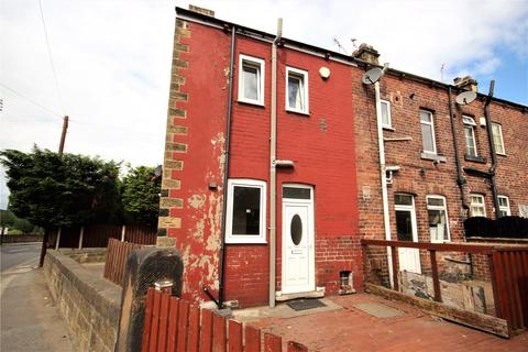 2 bedroom end of terrace house to rent, West View Terrace, Worsbrough, Barnsley, S70