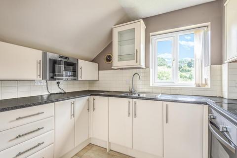 2 bedroom retirement property for sale - Farmoor,  Oxford,  OX2
