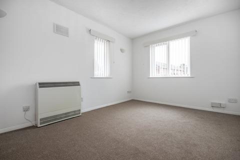 1 bedroom apartment to rent - Station Approach West, Redhill