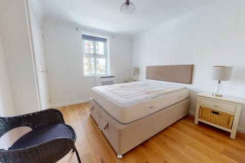 1 bedroom flat to rent, Blackman Street, Brighton, BN1