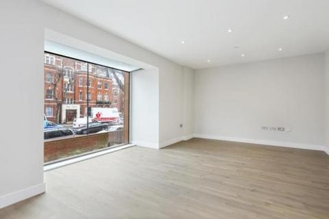 1 bedroom apartment to rent, Viridium Apartments Finchley Road London, NW3