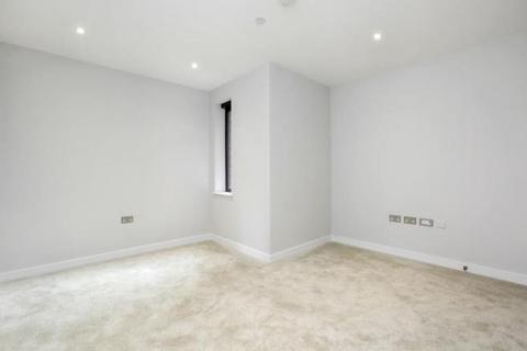 1 bedroom apartment to rent, Viridium Apartments Finchley Road London, NW3