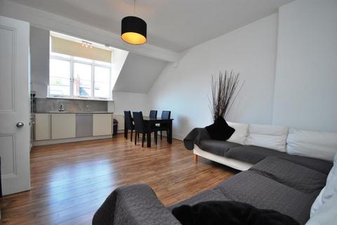 undefined, ROLAND GARDENS, SOUTH KEN SW7