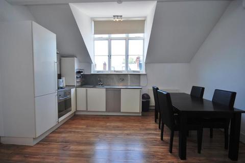 undefined, ROLAND GARDENS, SOUTH KEN SW7
