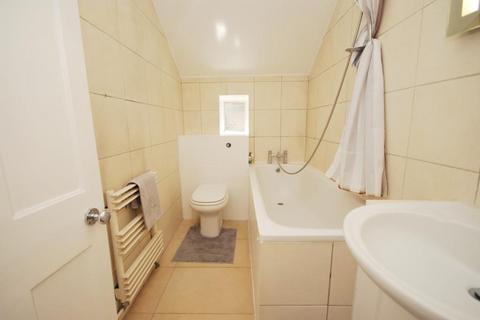 undefined, ROLAND GARDENS, SOUTH KEN SW7