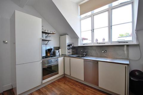 undefined, ROLAND GARDENS, SOUTH KEN SW7