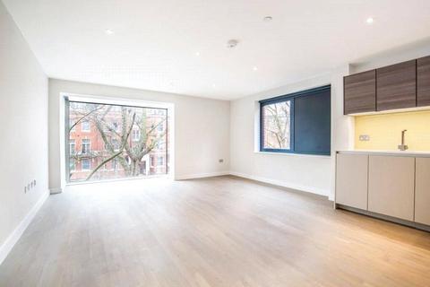 2 bedroom apartment to rent, Viridium Apartments 264 Finchley Road LONDON NW3