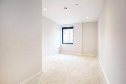 2 bedroom apartment to rent, Viridium Apartments 264 Finchley Road LONDON NW3