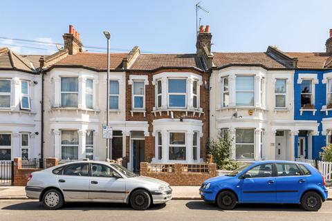 1 bedroom flat to rent, Kellino Street, Tooting