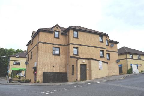 2 bedroom flat to rent, Kinclaven Gardens, Glenrothes, KY7