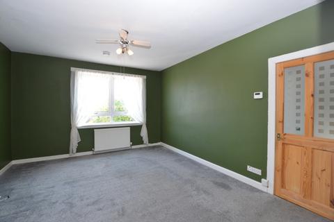 2 bedroom flat to rent, Roselea Terrace, Church Street, Ladybank, KY15