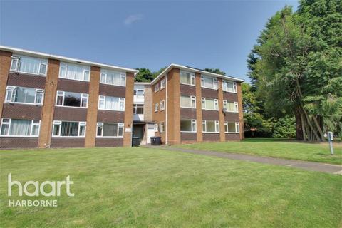 2 bedroom flat to rent, Savoy Close, Harborne