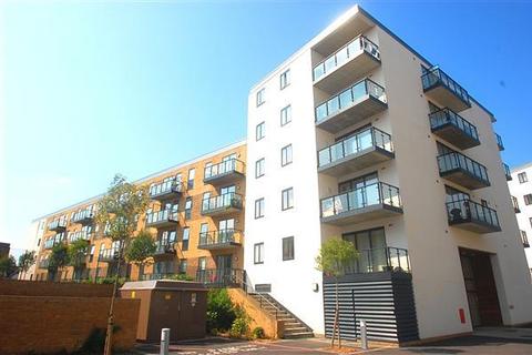 2 bedroom apartment to rent - Lawrie House, 3 Durnsford Road, Wimbledon