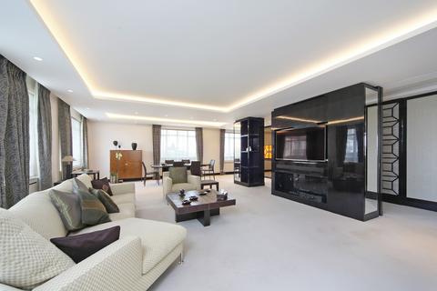 5 bedroom flat to rent, Lowndes Lodge, Cadogan Place, Knightsbridge, London, SW1X