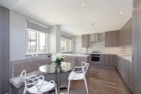 5 bedroom flat to rent, Lowndes Lodge, Cadogan Place, Knightsbridge, London, SW1X