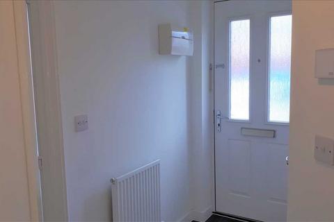 undefined, Heol Cae Pownd, CEFNEITHIN, LLANELLI