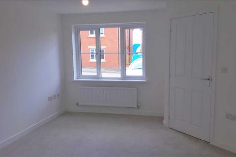 undefined, Heol Cae Pownd, CEFNEITHIN, LLANELLI