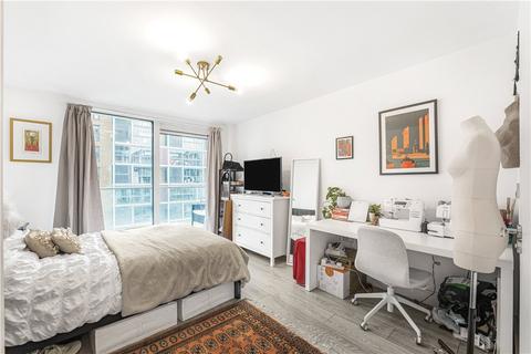 2 bedroom apartment for sale, Dalston Square, London, E8