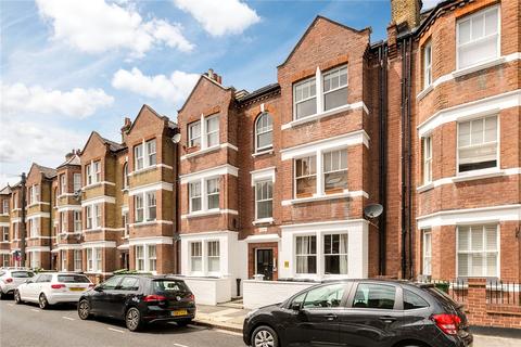 14e Vera Road, London, SW6 6RN