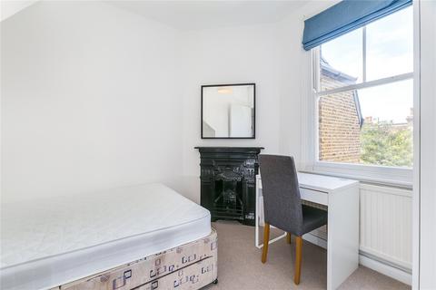 14e Vera Road, London, SW6 6RN