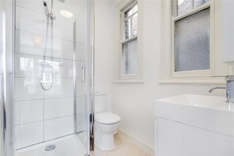 14e Vera Road, London, SW6 6RN