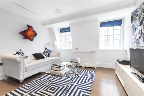 undefined, Bull Inn Court, London, WC2R