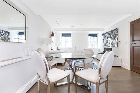 undefined, Bull Inn Court, London, WC2R