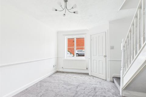 undefined, Westons Brake, Emersons Green, Bristol, BS16