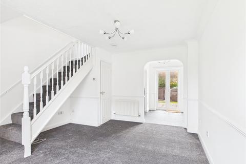 undefined, Westons Brake, Emersons Green, Bristol, BS16