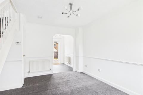 undefined, Westons Brake, Emersons Green, Bristol, BS16