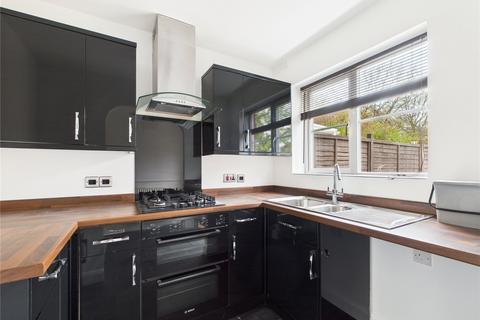 undefined, Westons Brake, Emersons Green, Bristol, BS16