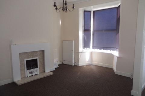 2 bedroom terraced house to rent, Byerley Road, Shildon