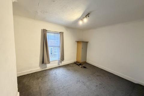 undefined, Byerley Road, Shildon