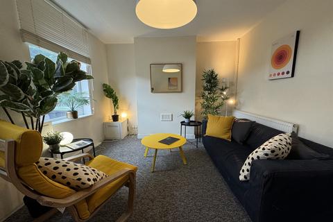 undefined, Hawthorne Grove, Beeston, NG9 2FG