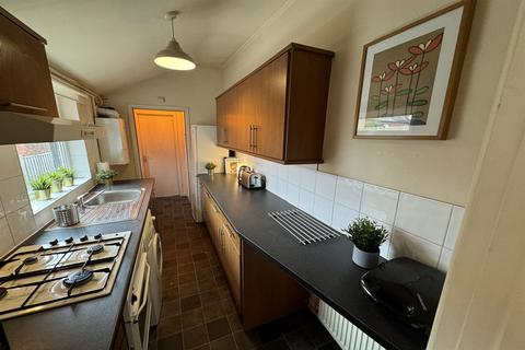 undefined, Hawthorne Grove, Beeston, NG9 2FG