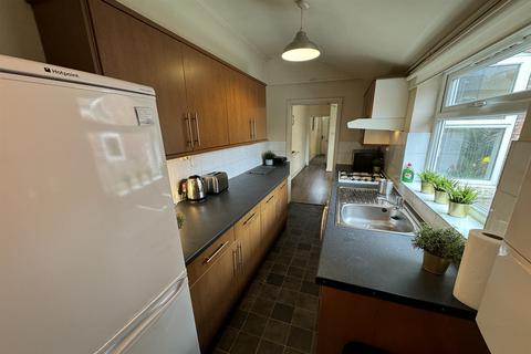 undefined, Hawthorne Grove, Beeston, NG9 2FG