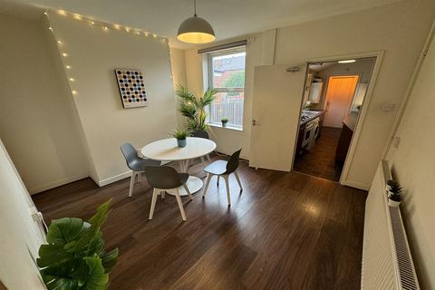 undefined, Hawthorne Grove, Beeston, NG9 2FG