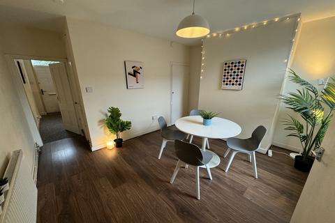 undefined, Hawthorne Grove, Beeston, NG9 2FG