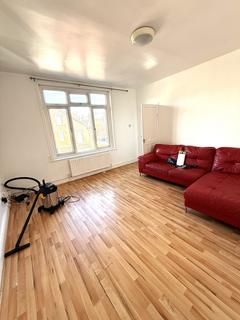 undefined, Beck Road, Leeds LS8