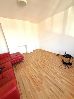 undefined, Beck Road, Leeds LS8