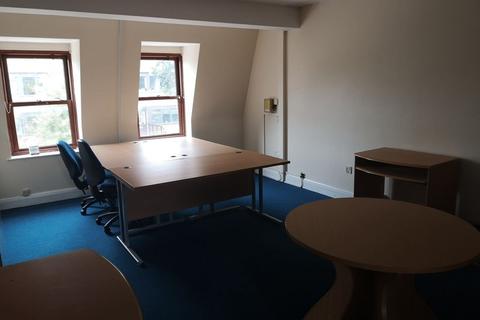 Office to rent, LARGE OFFICE PREMISES TO LET - NEW ROAD, GRAVESEND