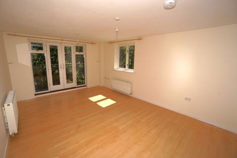 2 bedroom flat to rent, Sotherby House, South Street, Stafford, Staffordshire, ST16 2DW