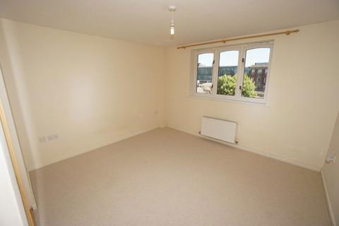 2 bedroom flat to rent, Sotherby House, South Street, Stafford, Staffordshire, ST16 2DW